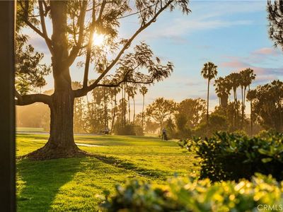 18 Solana, Irvine, CA, 92612