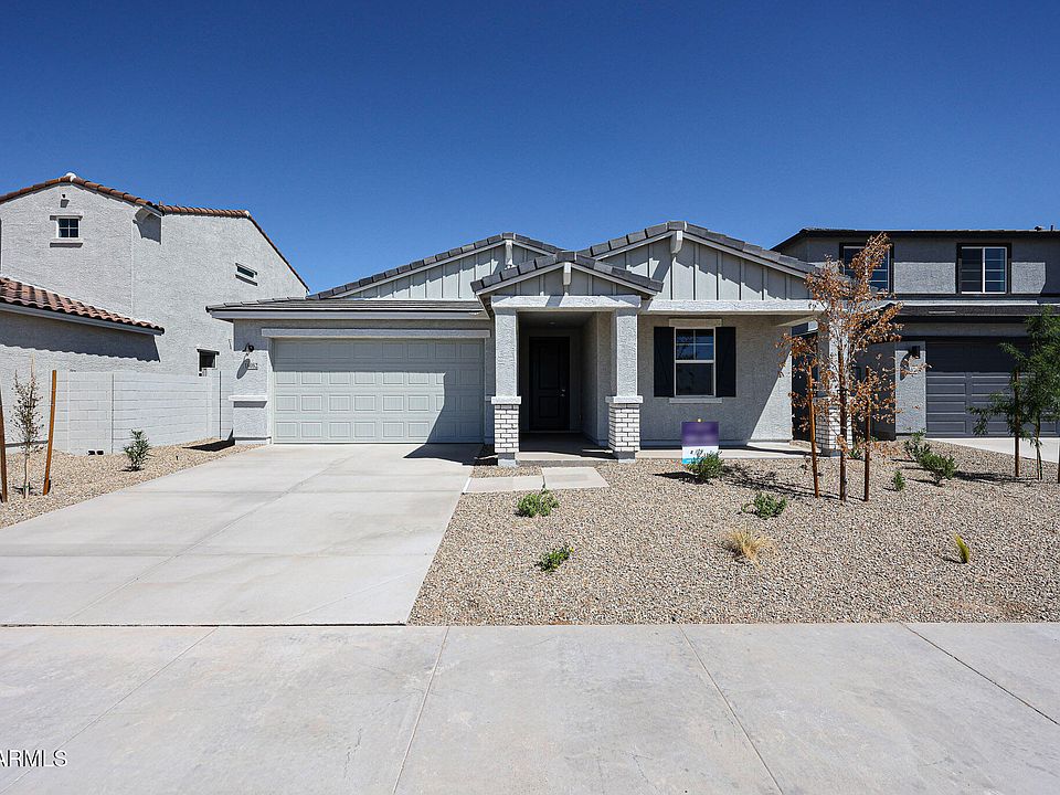 1st image of 18082 W CREEDANCE Boulevard