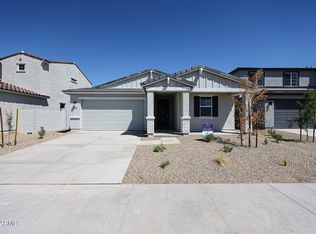 18082 W Creedance Blvd, Surprise, AZ 85387