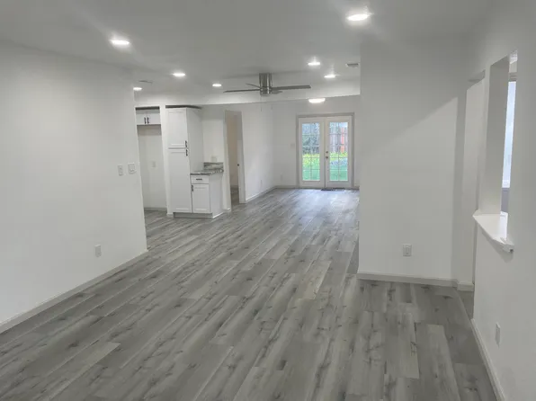 2504 Anna Way, Sacramento, CA 95821