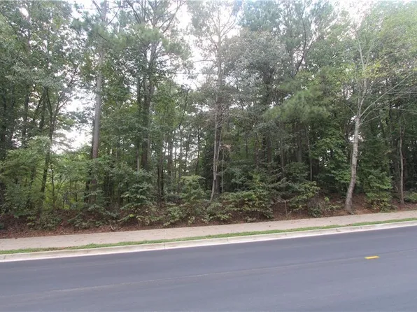 0 Buice Rd, Alpharetta, GA 30022
