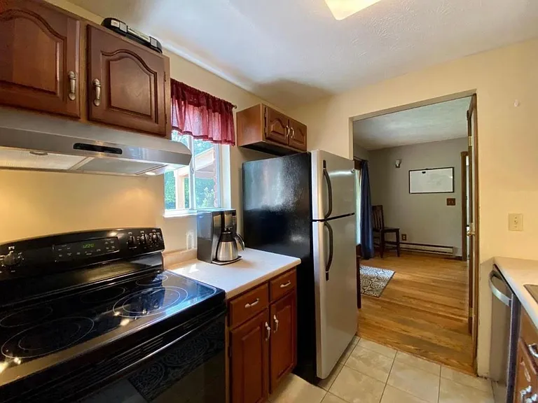 3134 S State Route 741 — Photo 15