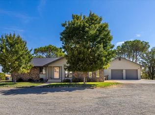 3956 Ciarlo Ln, Vacaville, CA 95688