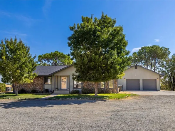 3956 Ciarlo Lane, Vacaville, CA 95688