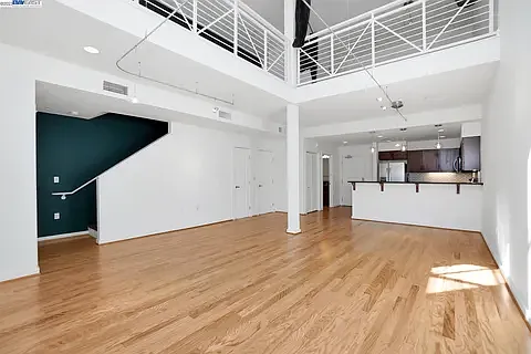 125 Patterson St #103 — Photo 8