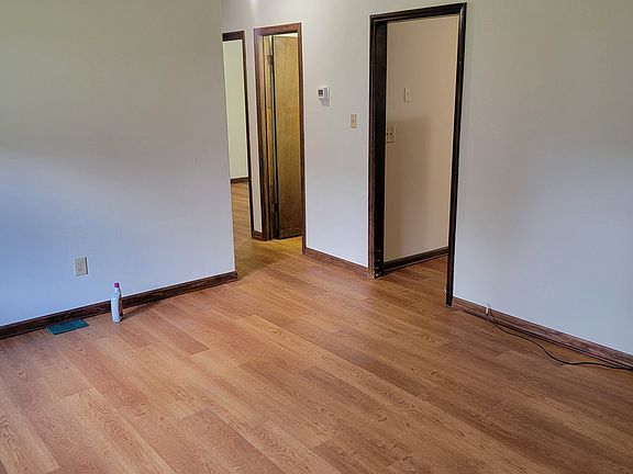 2nd image of 1213 Elder Ave #B