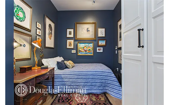 Sold by Douglas Elliman | media 4