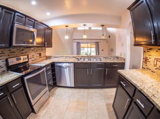 8209 Sandpoint Blvd, Orlando, FL 32819