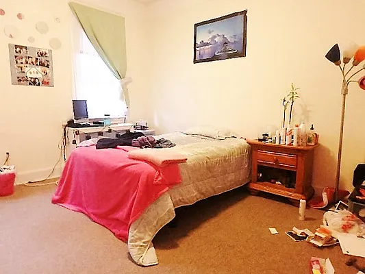 Rented by MAC Realty NY | media 18