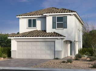 9240 Dekalb Ct, Las Vegas, NV 89148