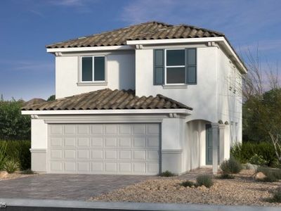 9240 Dekalb Ct, Las Vegas, NV, 89148