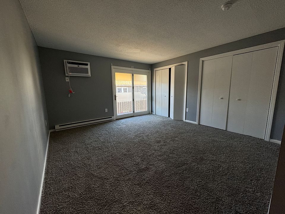 2nd image of 134 W Main St Unit 21