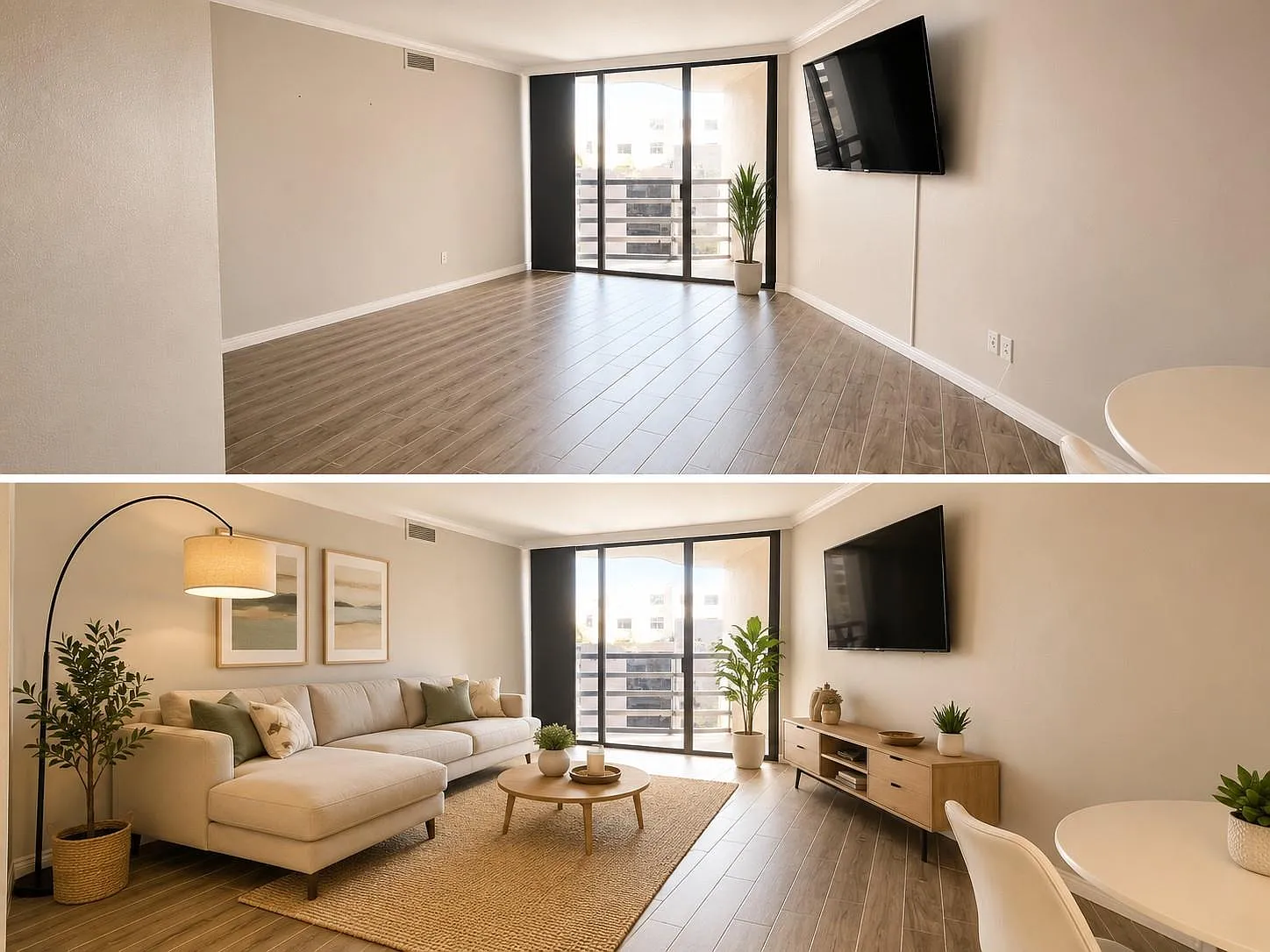 3525 Sage Condominiums — Photo 3
