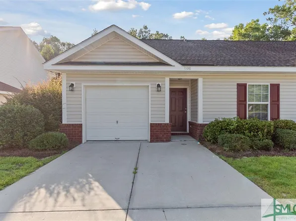 1108 Town Park Drive E, Rincon, GA 31326
