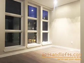 Rented by aptsandlofts.com