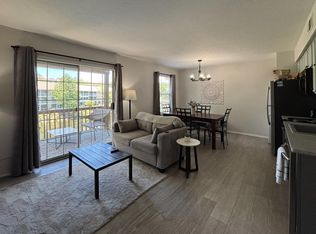 40 Scenic Ct #5-5A, Branson, MO 65616