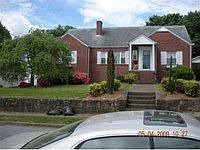 1st image of 410 Kentwood St SW