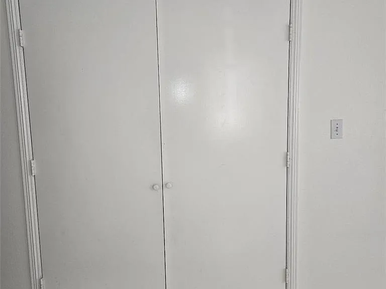1612 Orange Ave #4 — Photo 9