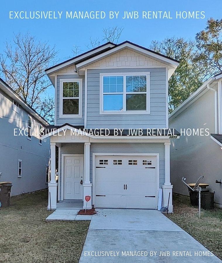 1273 Mull St, Jacksonville, FL 32205 Zillow