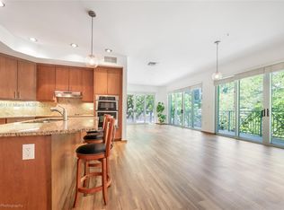 3333 Rice St APT 203, Miami, FL 33133