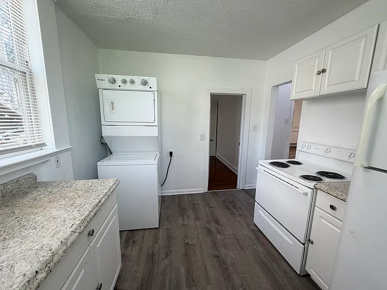 7625 B St #7621 — Photo 11