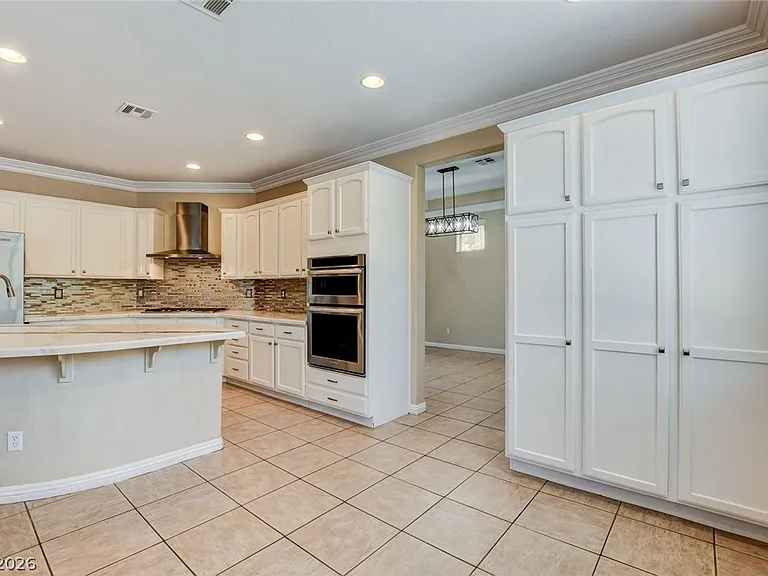 8917 Reindeer Lake St — Photo 17