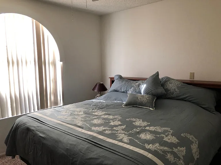 2247 Leisure World — Photo 19