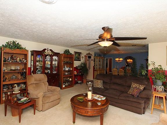 5th image of 4315 Daleview Ave
