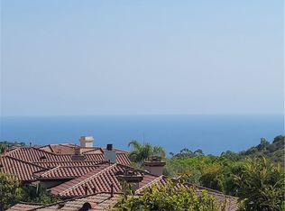 6 Sable Sands, Newport Coast, CA 92657