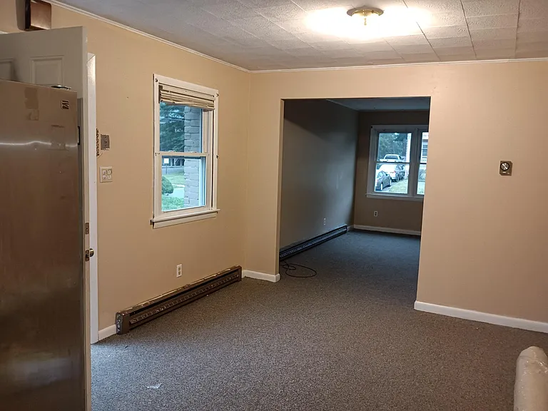 30 Pardee St — Photo 5