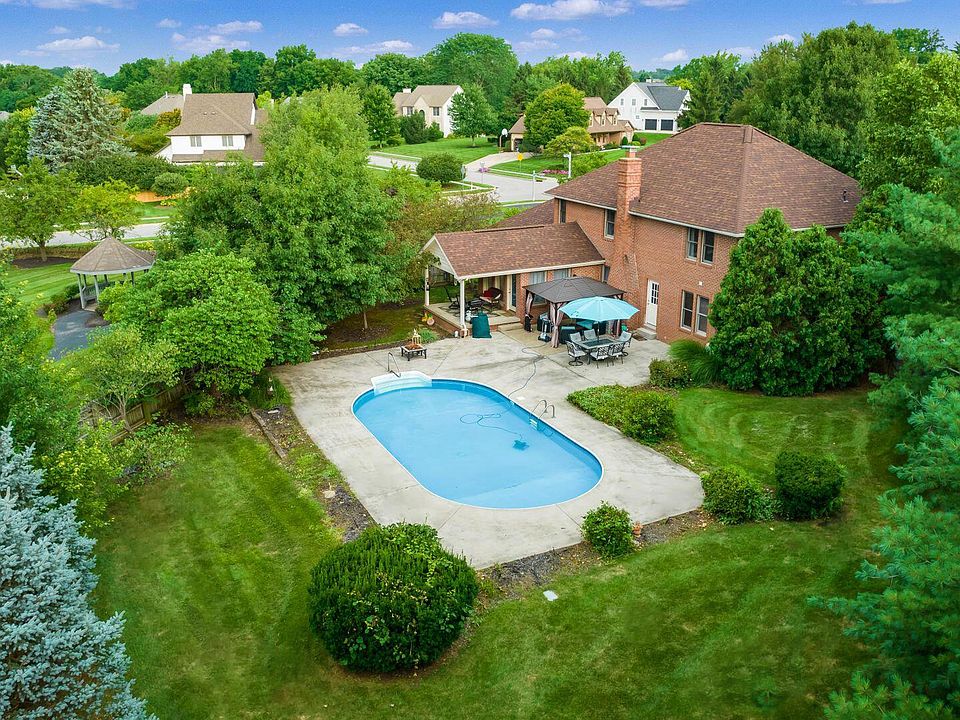 1st image of 9418 Timberbank Cir