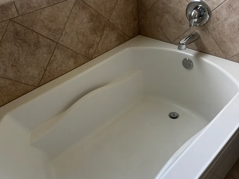 5301 Flatiron Dr — Photo 19
