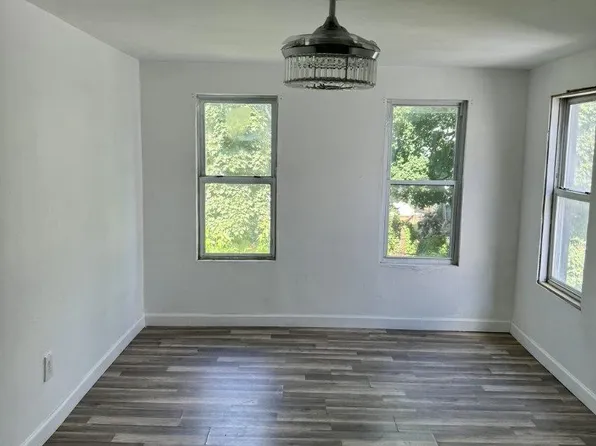 30 Jersey St, Trenton, NJ 08611