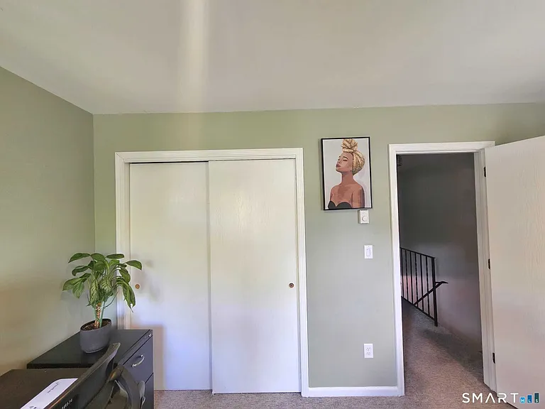 24 East Ave #3 — Photo 17