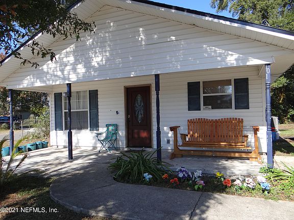 3rd image of 1018 Walnut St