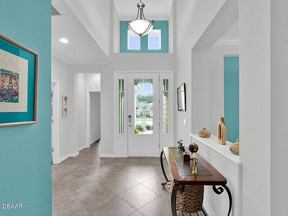 4th image of 138 Coral Reef Way