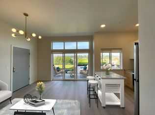 1800 Martin Luther King Jr Way S #301, Seattle, WA 98144