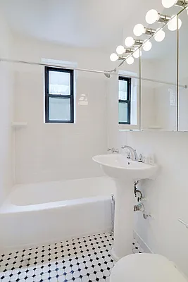 Rented by Hillel Realty Group | media 9