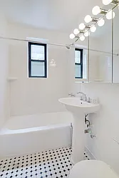 Rented by Hillel Realty Group