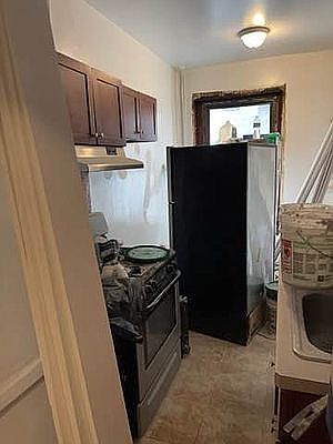 4th image of 260 Hawthorne St #309