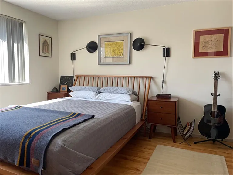 94 Beacon St #35 — Photo 8