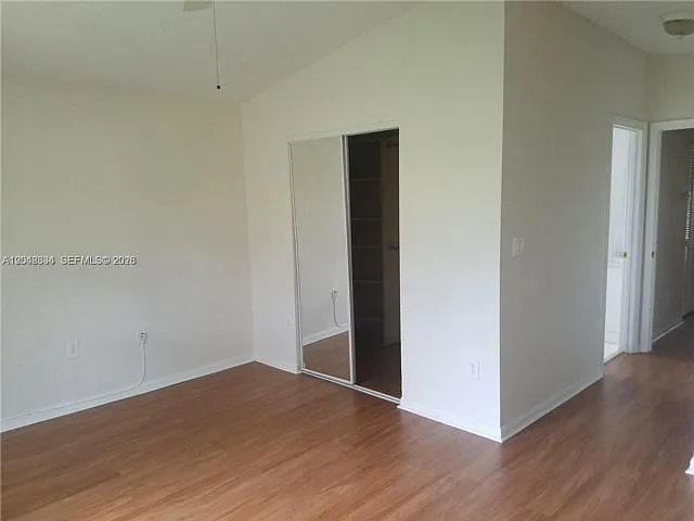 18741 SW 25th Ct — Photo 14