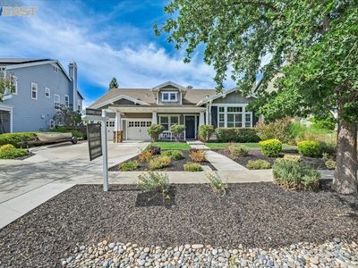 2677 Vernazza Dr, Livermore, CA, 94550