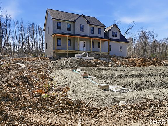 5th image of 769 Brook Road