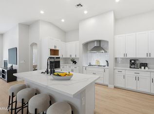 4455 E Marshall Ave, Gilbert, AZ 85297