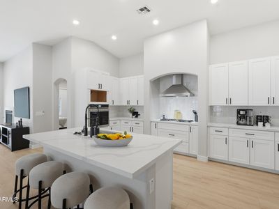 4455 E Marshall Ave, Gilbert, AZ, 85297