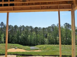 1146 Field Day Ln #67, Lake Wylie, SC 29710