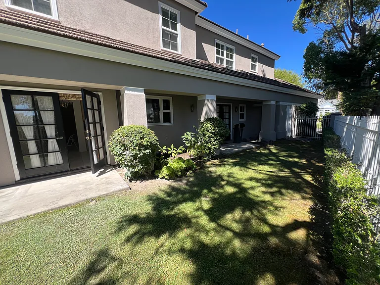 41 Hillcrest Mdws — Photo 5