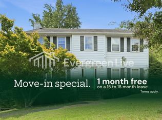 6731 Remington Cir, Pelham, AL 35124
