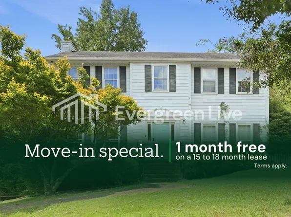 6731 Remington Cir, Pelham, AL 35124